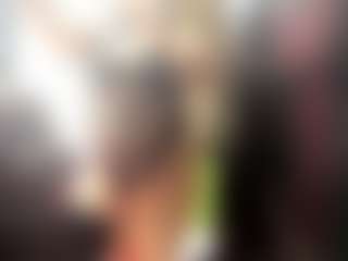 Live cam show with DaianaLutzRx - Squirt on thefappeningchat.com