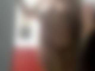 DaianaLutzRx's Live Sex Cam Show
