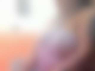 Live cam show with DaianaLutzRx - Facial Piercings on Pornisteam.com