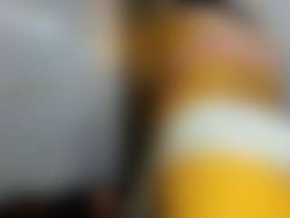 Live cam show with DaianaLutzRx - Red Hair Anal on slutload