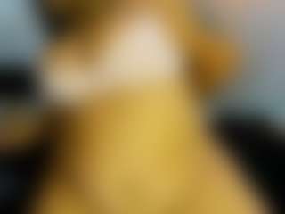 Live cam show with DaianaLutzRx - Red Hair Anal on 1on1-livenow