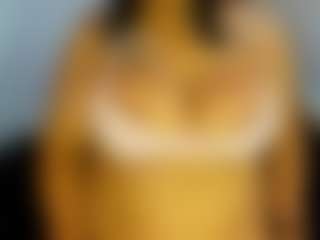 Live cam show with DaianaLutzRx - Red Hair on PervPlay.com