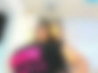 Live cam show with DaianaLutzRx - Nipple Piercings on CamwithHer