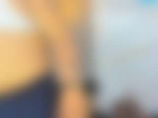 DaianaLutzRx's Live Sex Cam Show