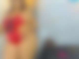 Live cam show with DaianaLutzRx - Red Hair on instabang