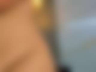 Live cam show with DaianaLutzRx - Red Hair Blowjob on SmokeAndPoke