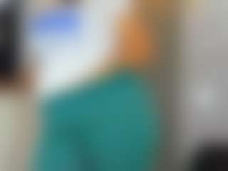 DaianaLutzRx's Live Sex Cam Show