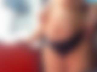 Live cam show with DaianaLutzRx - Red Hair on mypornchat.com