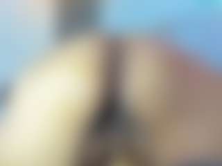 DaianaLutzRx's Live Sex Cam Show