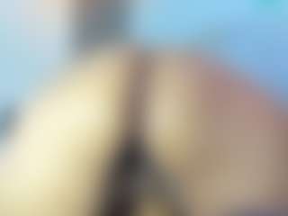 DaianaLutzRx's Live Sex Cam Show