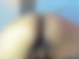 DaianaLutzRx's Live Sex Cam Show