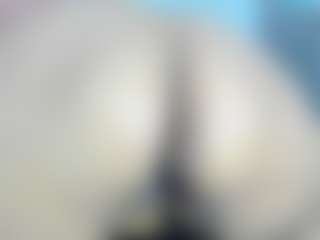 Live cam show with DaianaLutzRx - Green Eyes on xxxlivecams.org