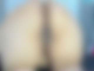 Live cam show with DaianaLutzRx - Red Hair Blowjob on dasdasdadada.com