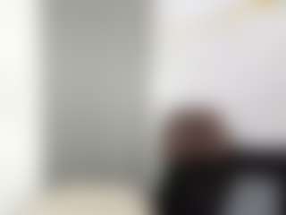 Live cam show with DaianaLutzRx - Red Hair Anal on Hubzter Live