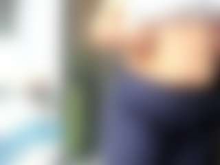 Live cam show with DaianaLutzRx - Red Hair Blowjob on SinfulBabes