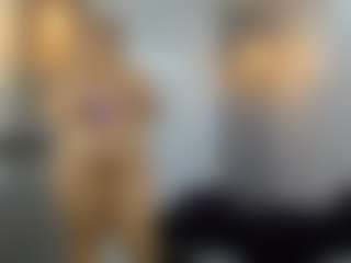 Live cam show with DaianaLutzRx - Smoking on SinfulBabes