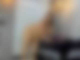 Live cam show with DaianaLutzRx - Sexy on Nude Chat * 1 On 1 Webcam Sex * Live Cam Show