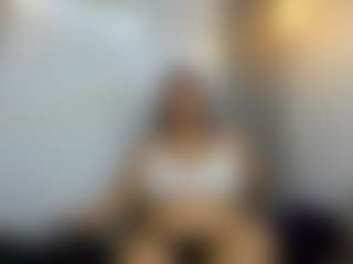 DaianaLutzRx's Live Sex Cam Show