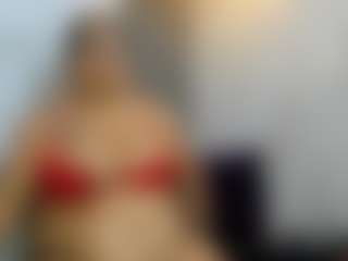 Live cam show with DaianaLutzRx - Spank Red Hair on Camsoda