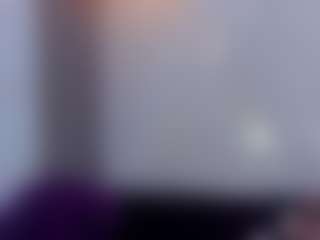 Show de Sexo ao Vivo na Câmera de DaianaLutzRx