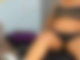 DaianaLutzRx's Live Sex Cam Show