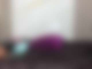 DaianaLutzRx's Live Sex Cam Show