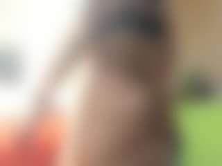 Live cam show with DaianaLutzRx - Red Hair on Fling VIP Chat