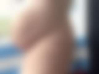 DaianaLutzRx's Live Sex Cam Show