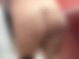 DaianaLutzRx's Live Sex Cam Show