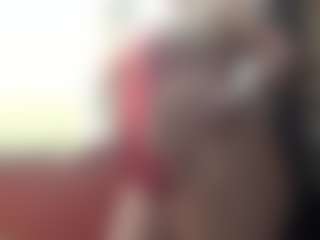 Live cam show with DaianaLutzRx - Squirt on SinfulBabes