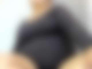 DaianaLutzRx's Live Sex Cam Show