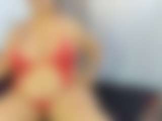 DaianaLutzRx's Live Sex Cam Show