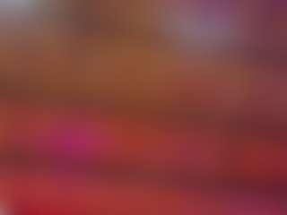 Pau_live's Live Sex Cam Show