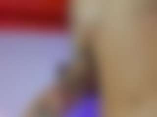 Pau_live's Live Sex Cam Show