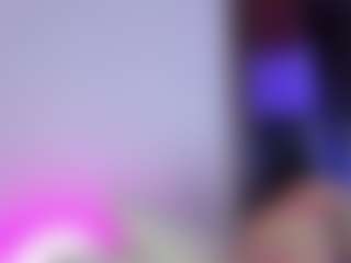Pau_live's Live Sex Cam Show