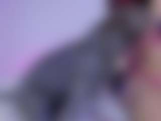 Pau_live