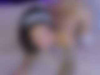 Pau_live's Live Sex Cam Show