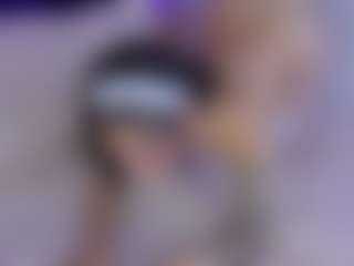 Pau_live's Live Sex Cam Show
