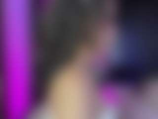 Pau_live's Live Sex Cam Show