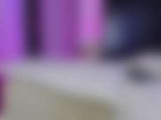Pau_live's Live Sex Cam Show