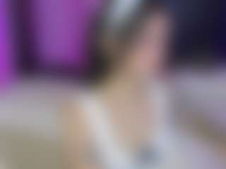 Pau_live's Live Sex Cam Show