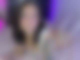 Pau_live's Live Sex Cam Show