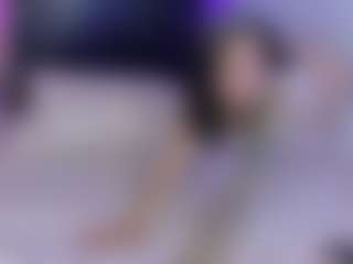 Pau_live's Live Sex Cam Show