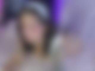 Pau_live's Live Sex Cam Show
