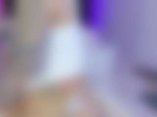 Pau_live's Live Sex Cam Show