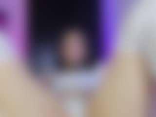 Pau_live's Live Sex Cam Show