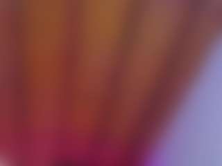 Live cam show with Pau_live - Lovense on Camversity