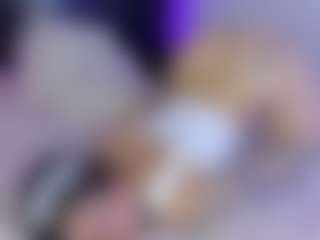Pau_live's Live Sex Cam Show