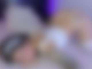 Pau_live's Live Sex Cam Show