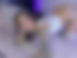 Pau_live's Live Sex Cam Show